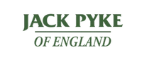 Jack Pyke