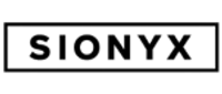 SiOnyx