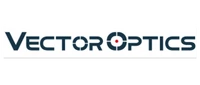 Vector Optics