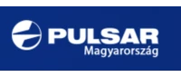 Pulsar