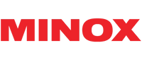Minox