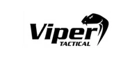 Viper Tactical