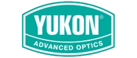 Yukon