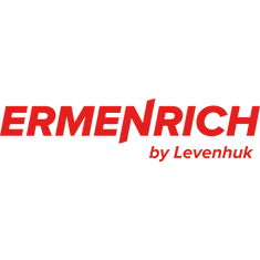 Ermenrich