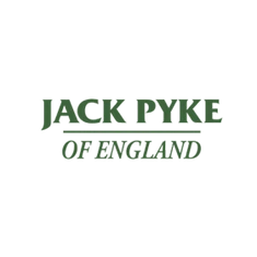 Jack Pyke