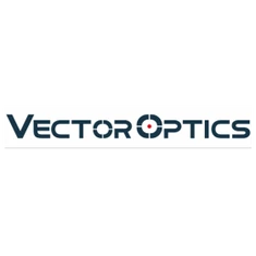 Vector Optics