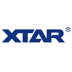 XTAR