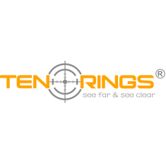 Ten Rings