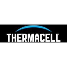 ThermaCell