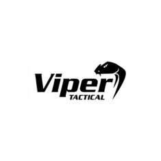 Viper Tactical