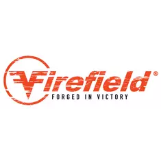 FireField