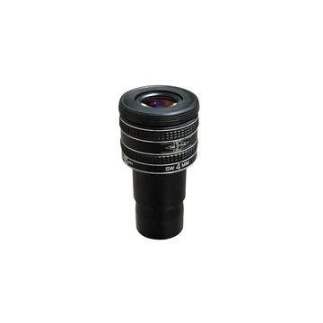 4,0mm Planetary II okulár WA04 4,0mm Planetary II okulár WA04