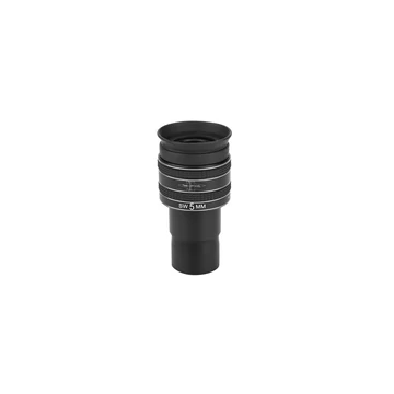5,0mm Planetary II okulár WA04