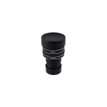 6,0mm Planetary II okulár WA04 6,0mm Planetary II okulár WA04