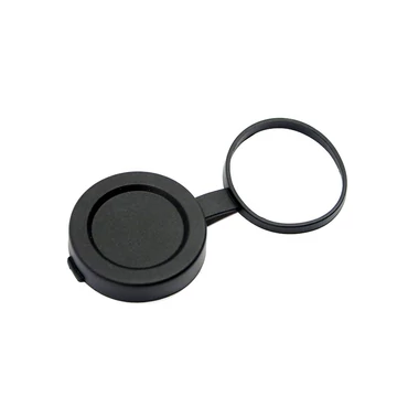 Okulársapka 31,7mm-es átmérővel S317 Okulársapka 31,7mm-es átmérővel S317
