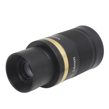 8-24mm zoom okulár Zoom824