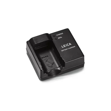 Leica SL, Q2 SC-SCL4 akkumulátor töltő 16065 Leica SL, Q2 SC-SCL4 akkumulátor töltő 16065