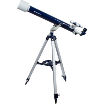 Bresser Junior 60/700 AZ1 teleszkóp 29911