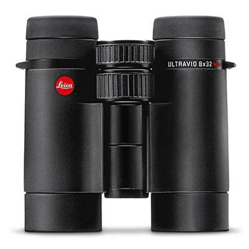 Leica Ultravid 8x32 HD Plus távcső 40090 Leica Ultravid 8x32 HD Plus távcső 40090