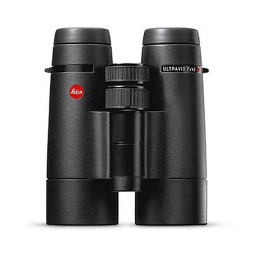 Leica Ultravid 7x42 HD Plus távcső 40092 Leica Ultravid 7x42 HD Plus távcső 40092
