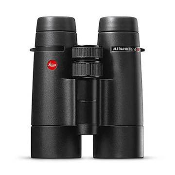 Leica Ultravid 10x42 HD Plus távcső 40094 Leica Ultravid 10x42 HD Plus távcső 40094