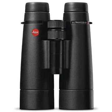 Leica Ultravid 8x50 HD Plus távcső 40095 Leica Ultravid 8x50 HD Plus távcső 40095
