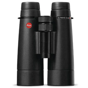 Leica Ultravid 12x50 HD Plus távcső 40097 Leica Ultravid 12x50 HD Plus távcső 40097