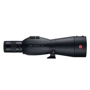 Leica APO-Televid 82 egyenes spektív szett (25-50x WW Asph. okulárral) 401192 Leica APO-Televid 82 egyenes spektív szett (25-50x WW Asph. okulárral) 401192