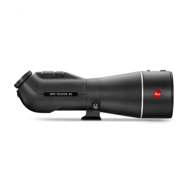 Leica APO-Televid 82 ferde spektív 40150 Leica APO-Televid 82 ferde spektív 40150