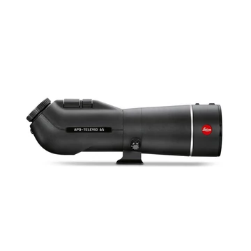 Leica APO-Televid 65 ferde spektív 40152 Leica APO-Televid 65 ferde spektív 40152