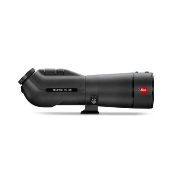 Leica Televid HD 65 ferde spektív 40153 Leica Televid HD 65 ferde spektív 40153