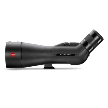 Leica Televid HD 82 ferde spektív szett 20-60x okulárral 40155 Leica Televid HD 82 ferde spektív szett 20-60x okulárral 40155