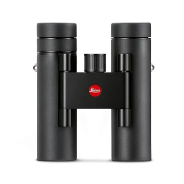 Leica Noctivid 10x25 távcső 40204