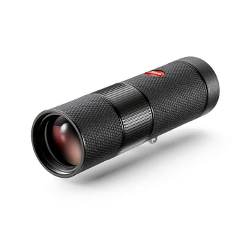 Leica Monovid 8x25 monokulár fekete 40314
