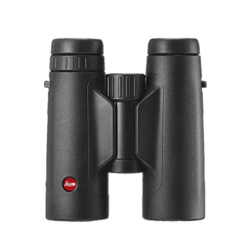 Leica Trinovid 10x42 HD távcső 40319