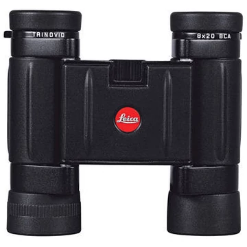 Leica Trinovid 8x20 BCA távcső 40342