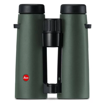 Leica Noctivid 8x42 zöld távcső 40386 Leica Noctivid 8x42 zöld távcső 40386