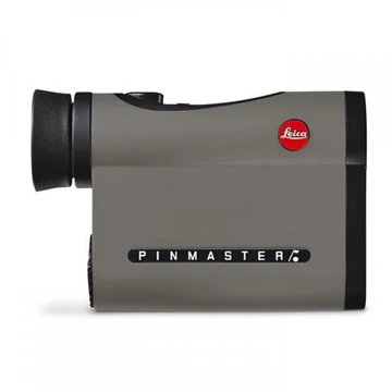 Leica Pinmaster II távolságmérő 40533 Leica Pinmaster II távolságmérő 40533