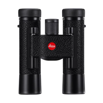 Leica Ultravid 10x25 BL távcső 40607 Leica Ultravid 10x25 BL távcső 40607