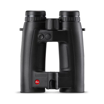 Leica Geovid 8x42 3200.COM távolságmérős távcső 40806 Leica Geovid 8x42 3200.COM távolságmérős távcső 40806