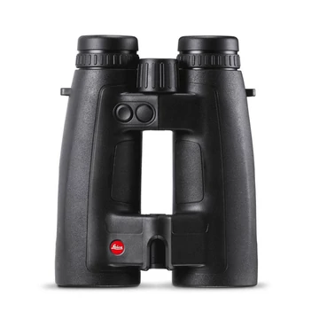 Leica Geovid 8x56 3200.COM távolságmérős távcső 40808