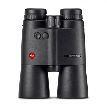 Leica Geovid 8x56 R távolságmérős távcső - Új! 40813