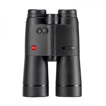 Leica Geovid 15x56 R távolságmérős távcső - Új! 40814