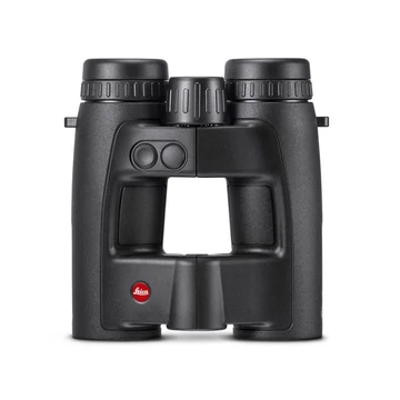 Leica Geovid Pro 8x42 távolságmérős távcső 40815