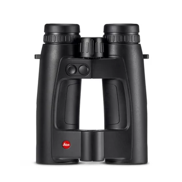 Leica Geovid Pro SE 10x42 távolságmérős távcső 40824 Leica Geovid Pro SE 10x42 távolságmérős távcső 40824