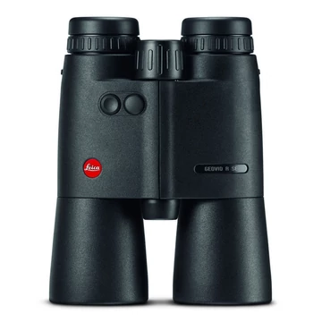 Leica Geovid 8x56 R SE távolságmérős távcső 40827 Leica Geovid 8x56 R SE távolságmérős távcső 40827