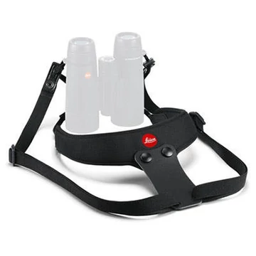 Leica Neoprén sport nyakpánt fekete 42056 Leica Neoprén sport nyakpánt fekete 42056