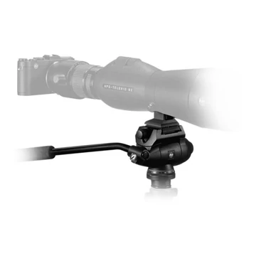 Leica Trica1 Digiscoping fej DH1 42226 Leica Trica1 Digiscoping fej DH1 42226