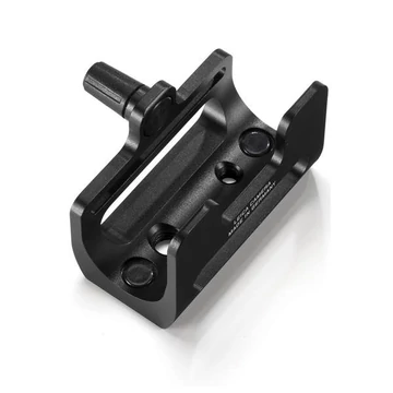 Leica CRF Tripod adapter 42232 Leica CRF Tripod adapter 42232