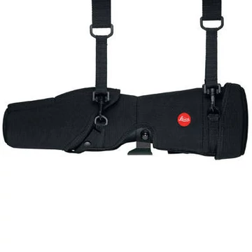Leica tok Televid 82 egyenes spektívekhez 42314 Leica tok Televid 82 egyenes spektívekhez 42314